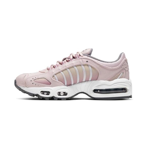 Nike AirMax Tailwind Rose Color Womens Size 6.5 Fast Ship NEW - Picture 4 of 11